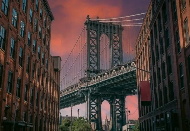 Queens, NY